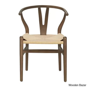 Accent Chair -1