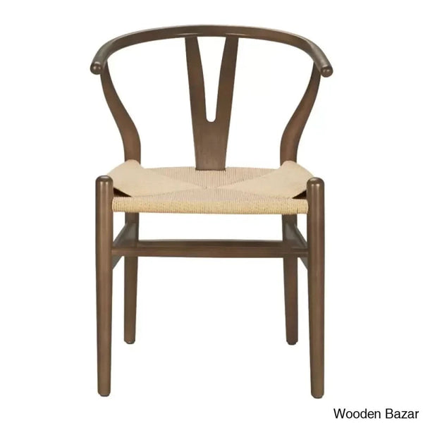 Accent Chair -1