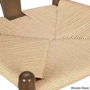 Accent Chair -5