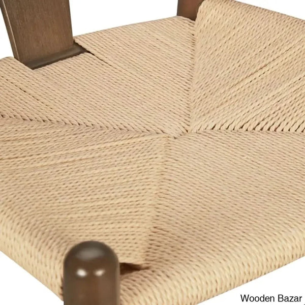 Accent Chair -5