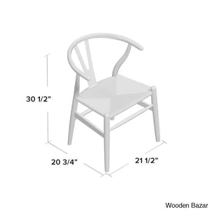 Accent Chair -3