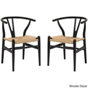 Accent Chair -8