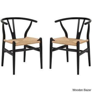Accent Chair -8