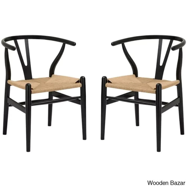 Accent Chair -8