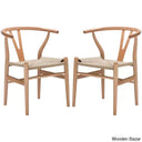 Accent Chair -10