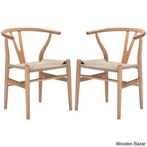 Accent Chair -10