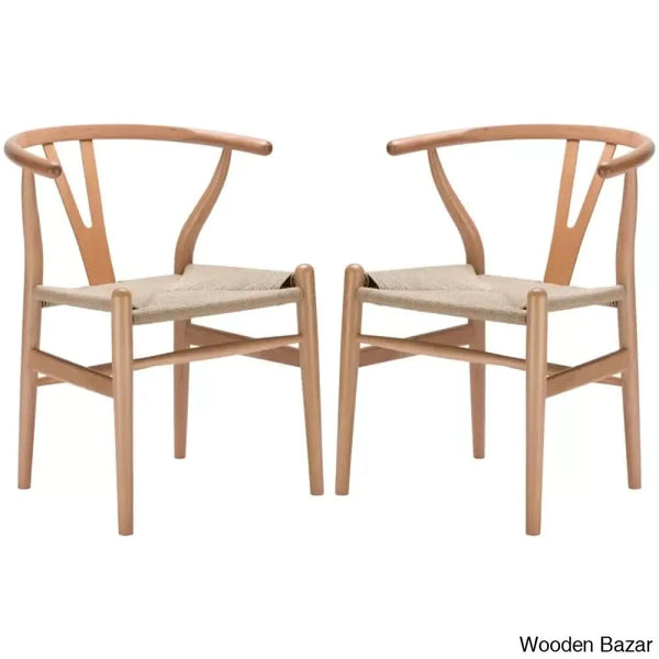 Accent Chair -10