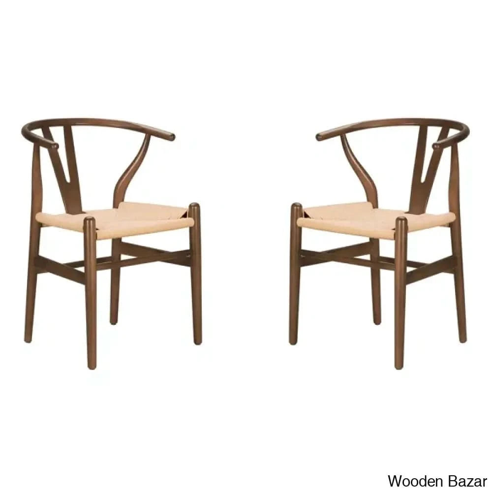 Accent Chair