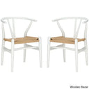 Accent Chair -12