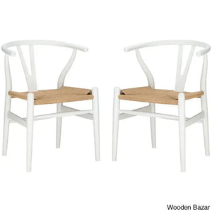 Accent Chair -12