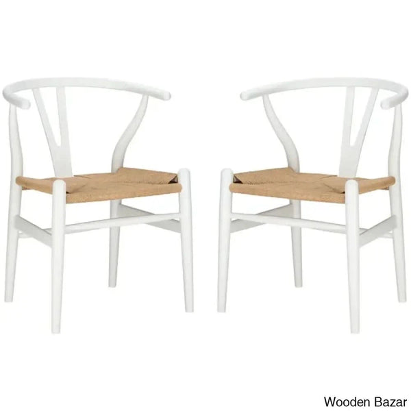 Accent Chair -12