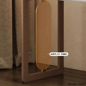  - Wooden Bazar