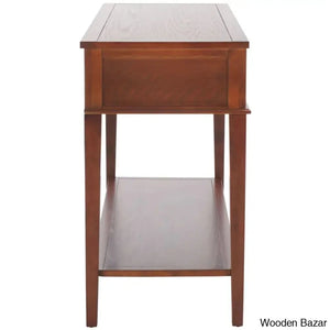  - Wooden Bazar