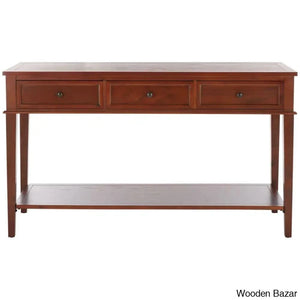  - Wooden Bazar