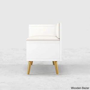 Shoe Rack -5