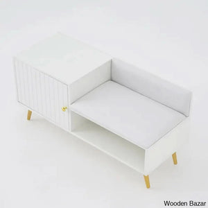 Shoe Rack -8