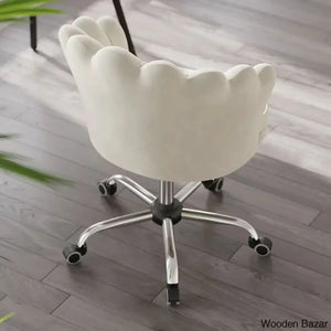 Office Chair  -2