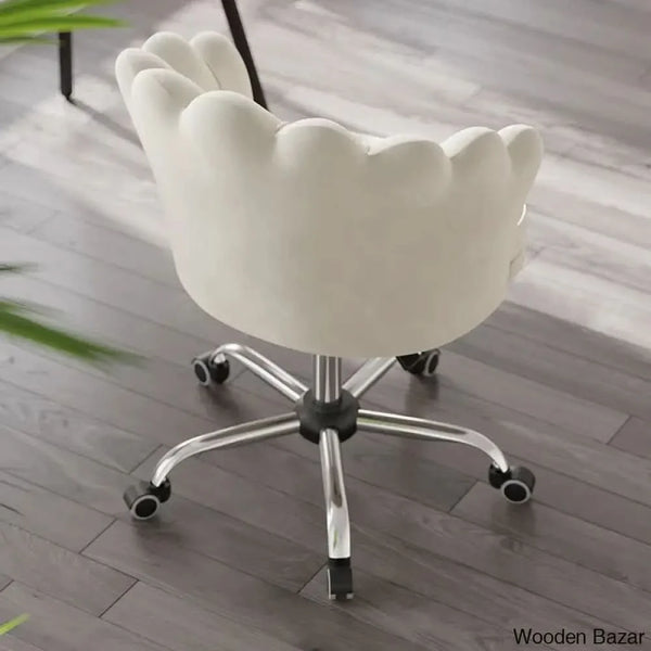 Office Chair  -2