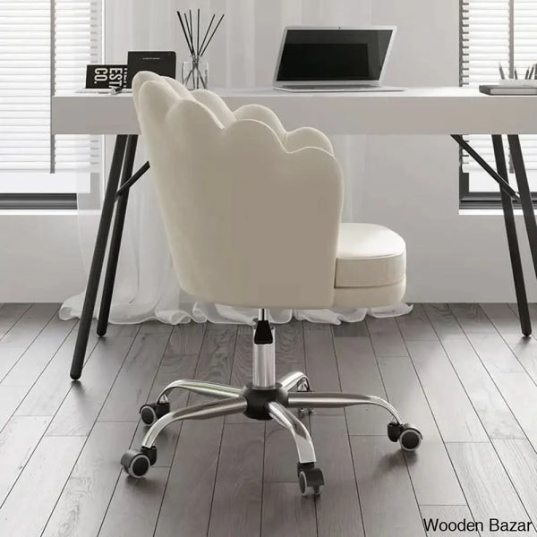 Office Chair  -3