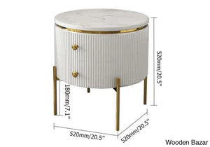 Side Table -6