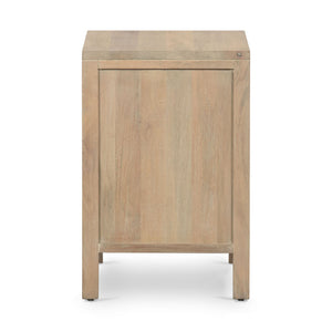  - Wooden Bazar