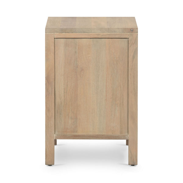  - Wooden Bazar
