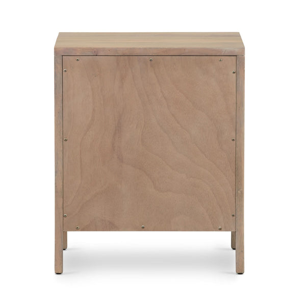  - Wooden Bazar