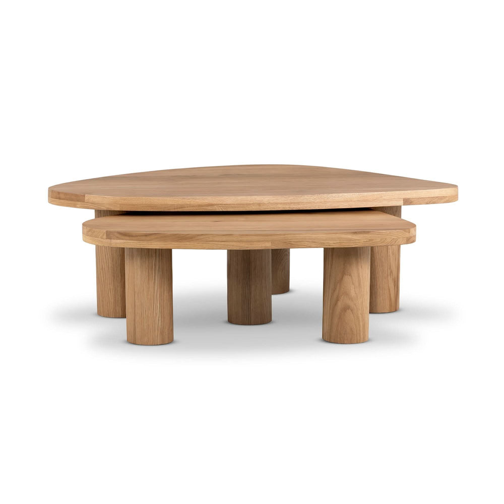  - Wooden Bazar