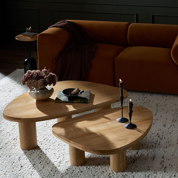  - Wooden Bazar