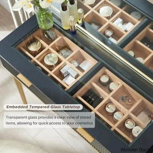  - Wooden Bazar