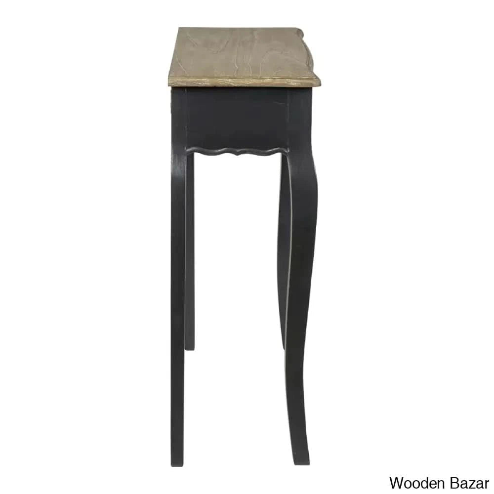 Entryway Table - Console Table