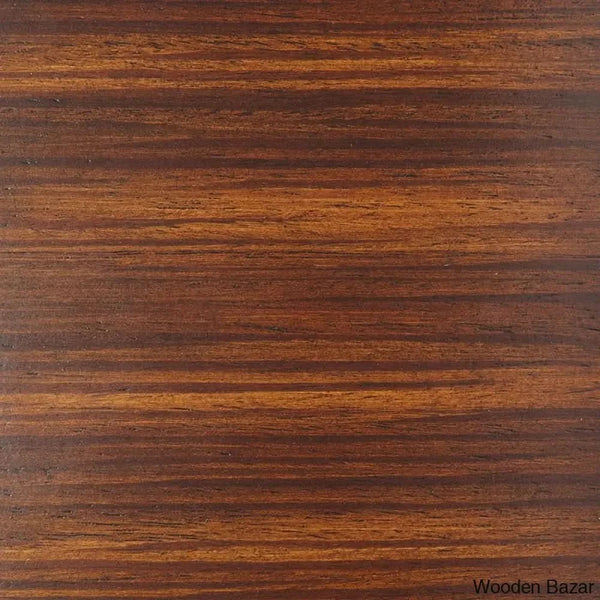  - Wooden Bazar