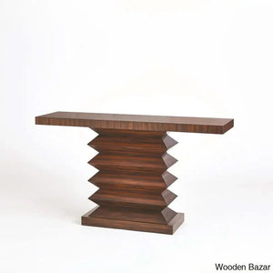  - Wooden Bazar