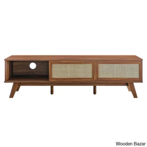  - Wooden Bazar