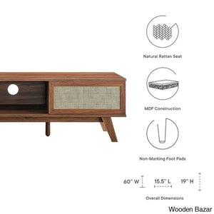  - Wooden Bazar