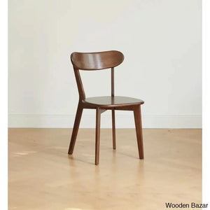  - Wooden Bazar