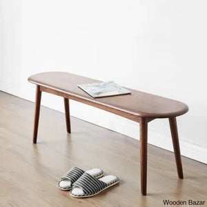  - Wooden Bazar