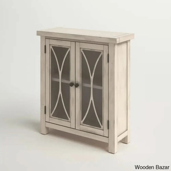  - Wooden Bazar