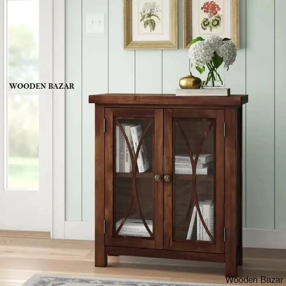 Cabinets & Chests