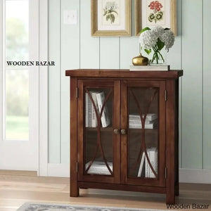 Cabinets & Chests