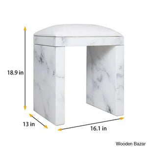 Dressing Table -6