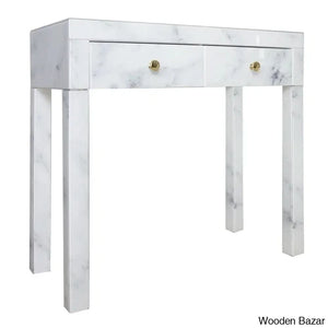 Dressing Table -5
