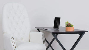 Lamanna Executive Chair