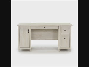 Study Table for living room-2