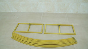 Decorativa Iteams-5