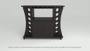 Bar Counter for living room-7