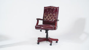Executive Chair