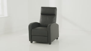 best recliner chair price in India